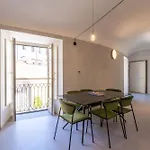 Oriana Homel Torino