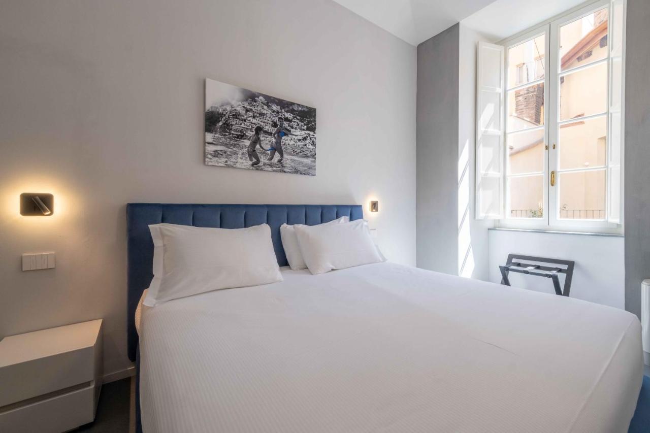 Apartahotel Oriana Homel *