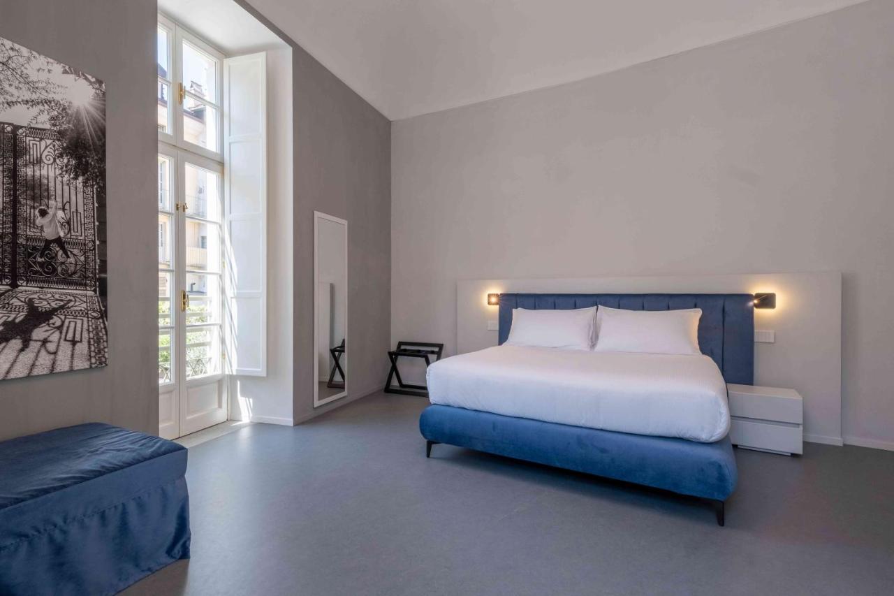 Apartahotel Oriana Homel