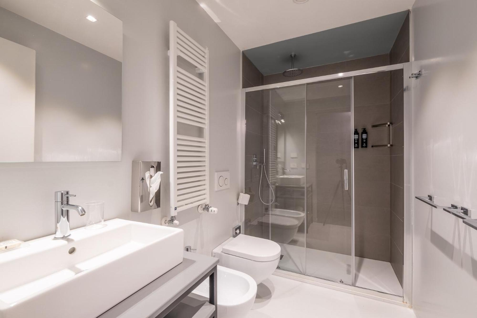 Apartahotel Oriana Homel