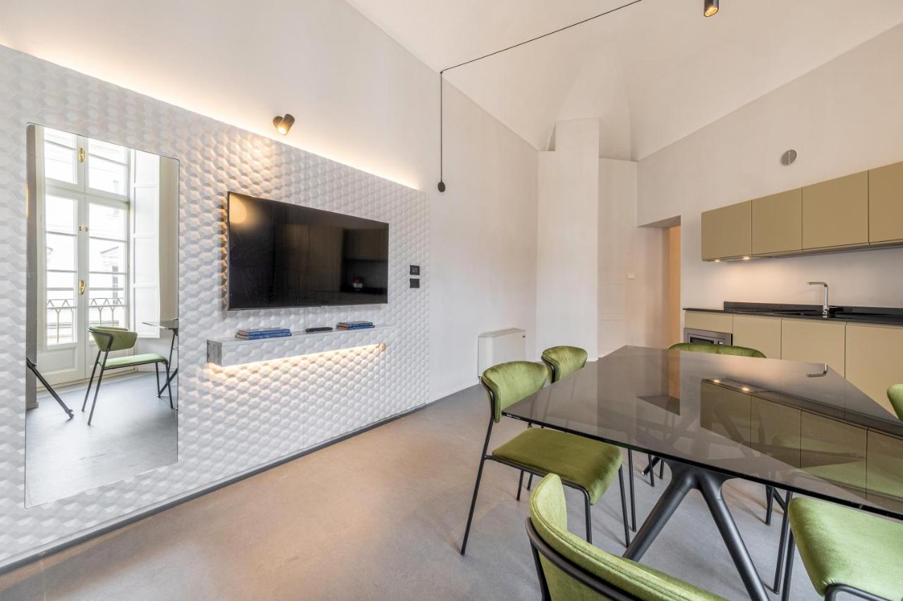 Oriana Homel Hotel apartamentowy *